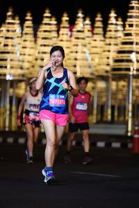 BIB: 
                            <button type="button" onclick="openModal(23872905)" class="btn btn-primary btn-sm float-right btn-popup" data-toggle="modal" data-target=".modal-high-quality">
                        <i class="fas fa-shopping-cart"></i> Add to Cart
                    </button>
                                            <button type="button" onclick="isThisMe(23872905, true)" class="btn btn-success btn-sm float-right btn-popup btn-isme hidden" data-toggle="tooltip" data-placement="bottom" title="นี่คือรูปของคุณใช่ไหม คลิกที่นี่เพื่อเอาเข้าอัลบั้ม">
                        <i class="fas fa-plus"></i> Add to album
                    </button>
                    <button type="button" onclick="isThisMe(23872905, false)" class="btn btn-warning btn-sm float-right btn-popup btn-isnotme hidden">
                        <i class="fas fa-ban"></i> Remove from album
                    </button>